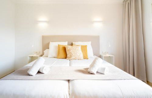 Villa Ocells II - Foto 18