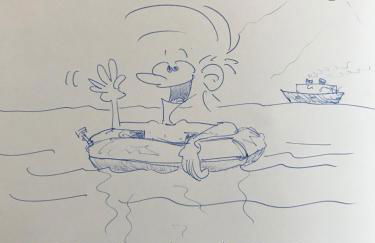 Ostsee-Ferienwohnung Uhlnüst Graal-Müritz - Foto 37