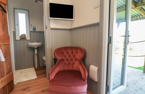 Golden Fleece - Foto 10