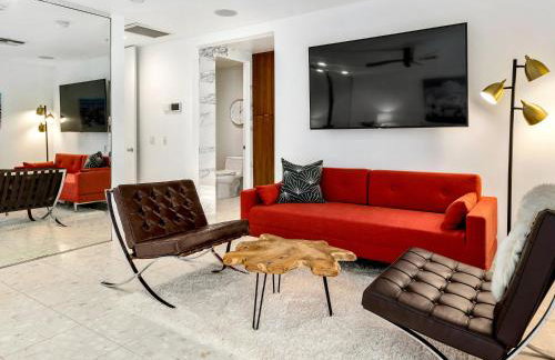 Palm Grove by ACME House Company - Foto 25