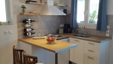 Golden Mile STUDIO-APARTMENT - Foto 3