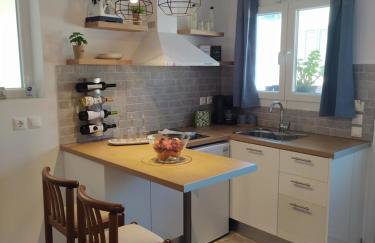 Golden Mile STUDIO-APARTMENT - Foto 3