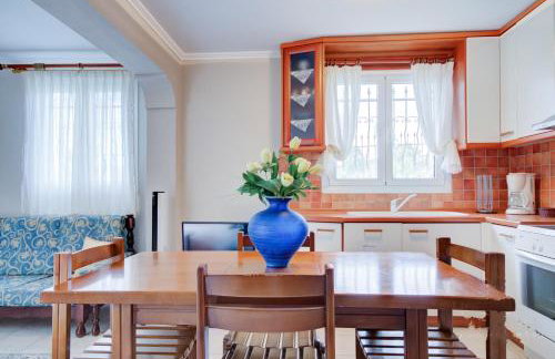 Azure Bay Villa by RentalsPro - Neos Marmaras Halkidiki - Foto 5