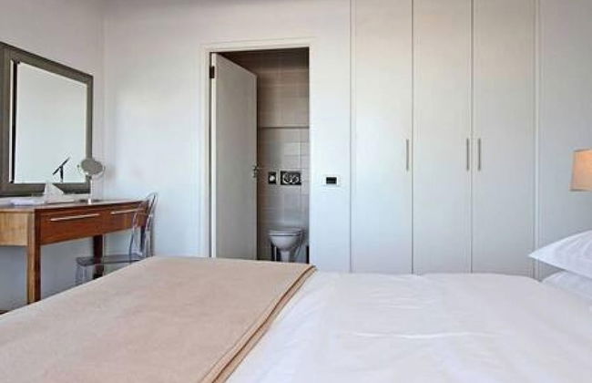 Holiday Apartment w Sea Views Pool CBT Suite - Photo 22