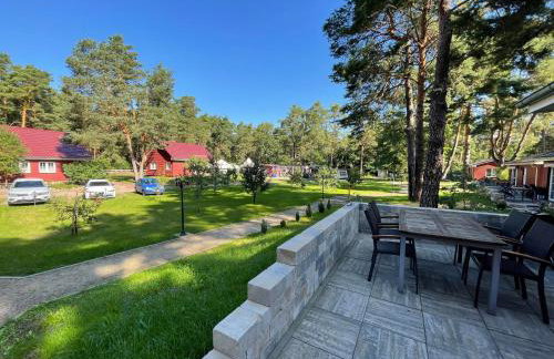 Ferienhaus Specht - Photo 32