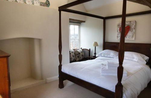 The Candlemakers - Foto 28