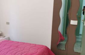 Valle dell'Eden Appartamenti - Foto 10