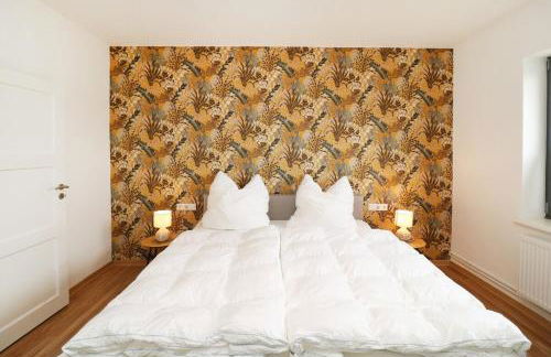 Ferienwohnung 4 - Photo 8