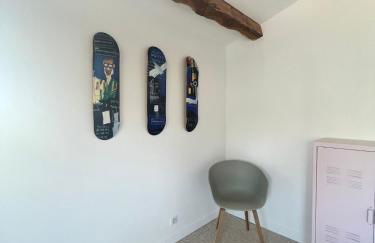 Villa Alta Rocca - Foto 21