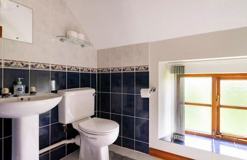 2 Brickground Broads getaway for the whole family - Foto 6