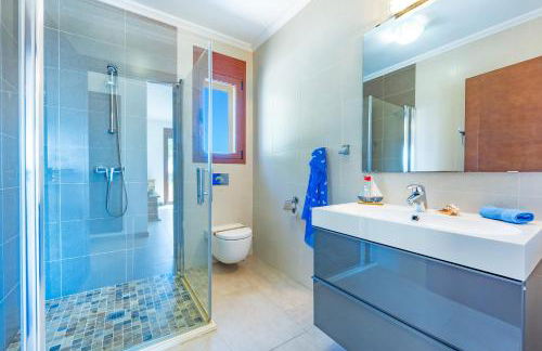 Villa Lia - PlusHolidays - Foto 68