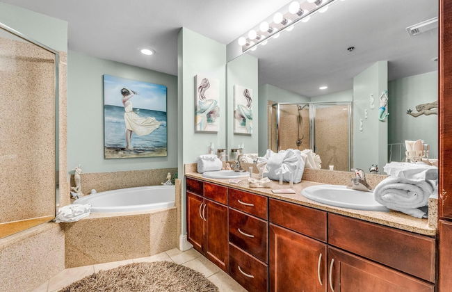 Laketown Wharf 1331 - Foto 33