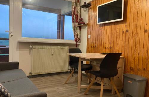 Chez papi fernand la montagnette - Foto 7