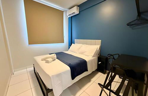 Edifício Ana Fagundes - Foto 47