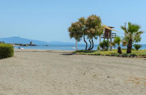 Marina 122 - Photo 24