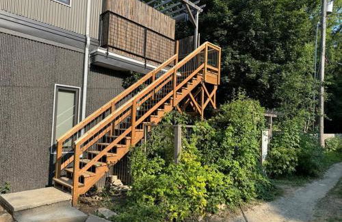 Mayor's Lake and Ski Suite - Foto 35