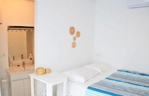 Casa Rural Recovecos - Photo 6