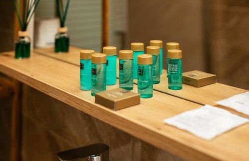 Family house Moja jube - Foto 38