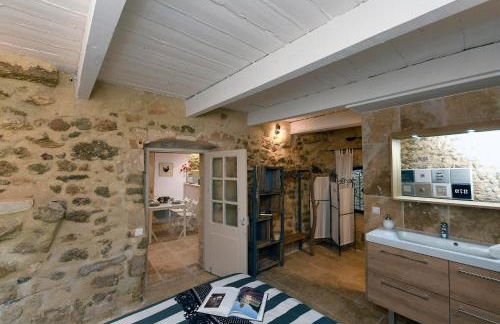 Le petit trésor du Luberon - Photo 9