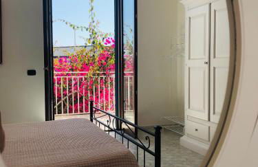 Villa A'mare - Foto 9