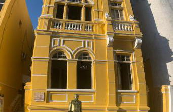 Apê de Mainha - Foto 47