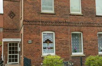 Ferienwohnung Schermer - Foto 11