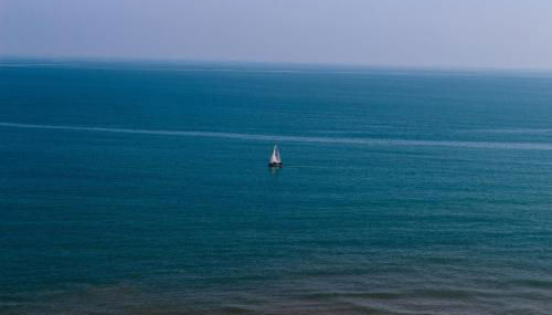 Apartamento Bellavista - Foto 4