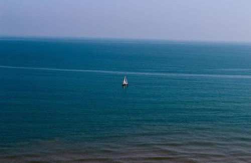 Apartamento Bellavista - Foto 4