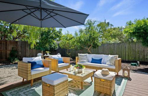 Las Brisas - Ocean Breezes on the Mesa! - Foto 27