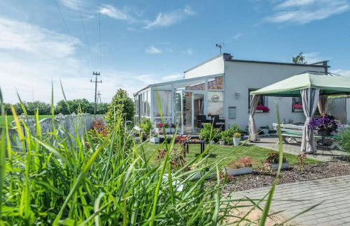 Domek Gościnny Czempion - Foto 8