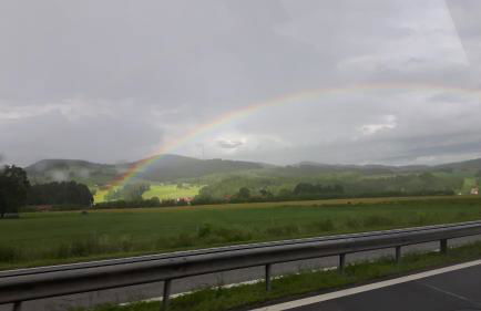 Ferienwohnung Lennefer - Foto 10