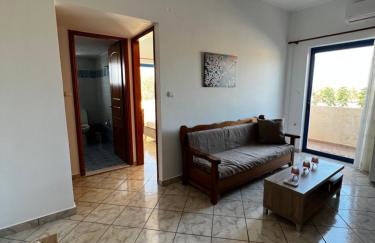 Grammeno Seaside Studios - Photo 40