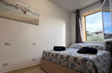 Casa Smeralda Serenity Cannigione - Foto 29