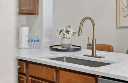 3176-205 Resort Pool Condo Apt near Disney - Foto 66