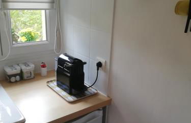 Chambre d'Hôte Noalhat - Zenith d'Auvergne - Foto 25