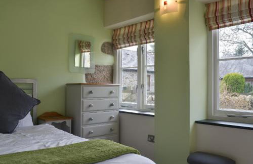 Trezeal Barn - Photo 10