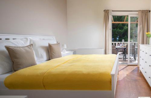 Milla Hvar - Foto 10