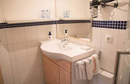 Ferienwohnung Noak - Foto 11