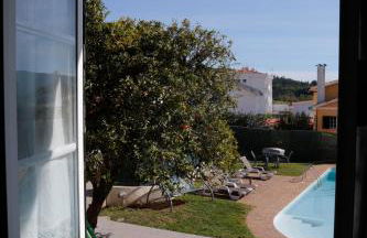 Casa do Vale - Moradia-Rio Minho-Seixas-Caminha - Casa de férias completa com piscina - Foto 41