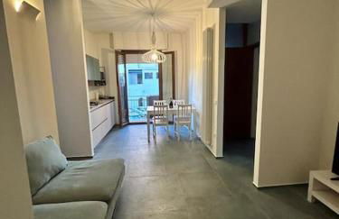 Inn Blue my holiday house - Foto 6