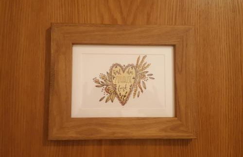 Ferienwohnung Lenz - Foto 4