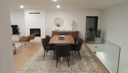 Casa de Ponte - Foto 2