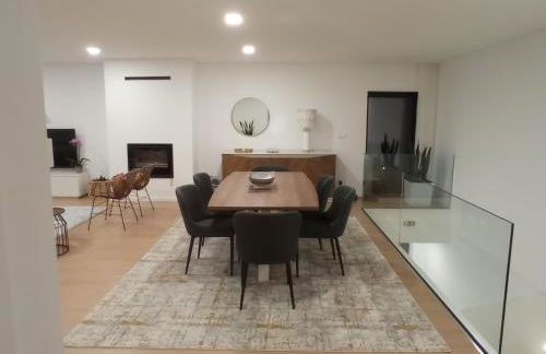 Casa de Ponte - Foto 2