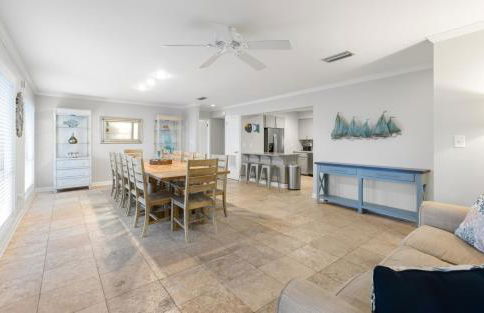 Summer Breeze by Oversee 30A - Foto 18