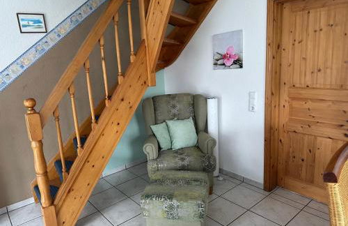 Möwennest - Foto 43