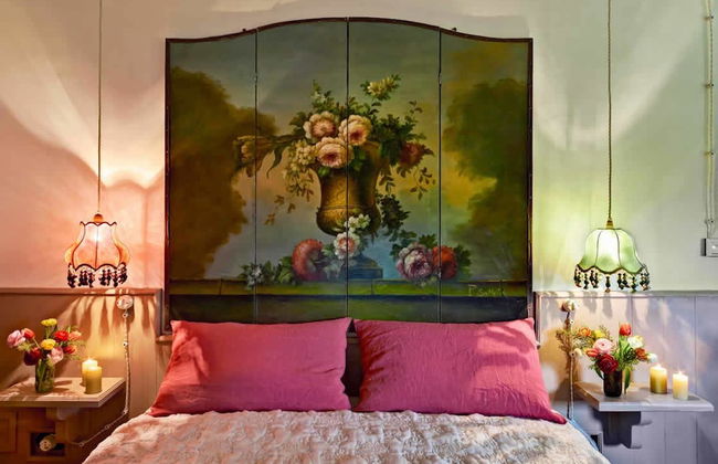 Corte della Maestà Antiche Residenze - Foto 6