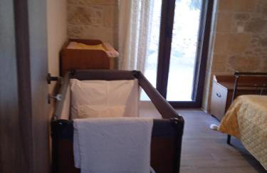 Fanouria's home - Photo 14