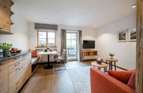 Alperie Ferienhaus - Foto 16