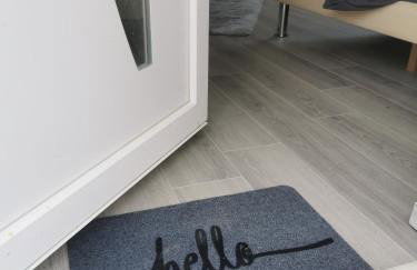 Modernes Studio in Sonderheim-Germersheim - Photo 5