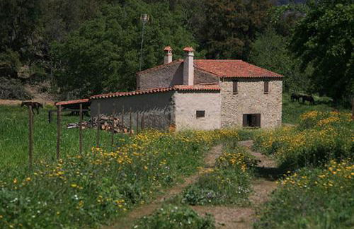 Finca El Zurrador - Foto 30